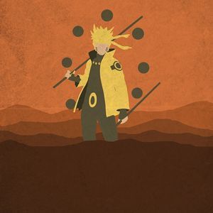 Meet your Posher, Josiah